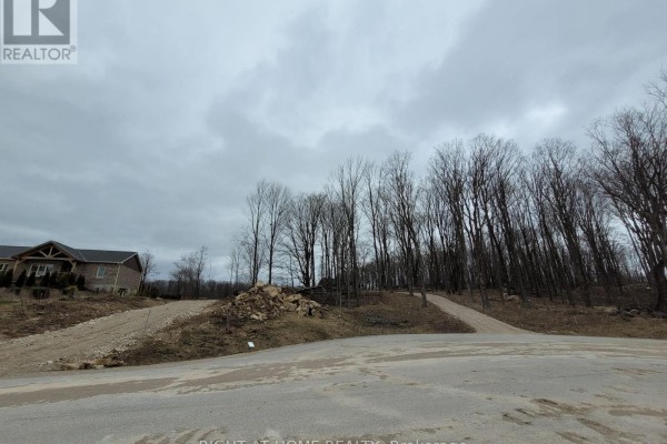 117 Butternut Court, Grey Highlands, ON N0C1H0 Photo 4