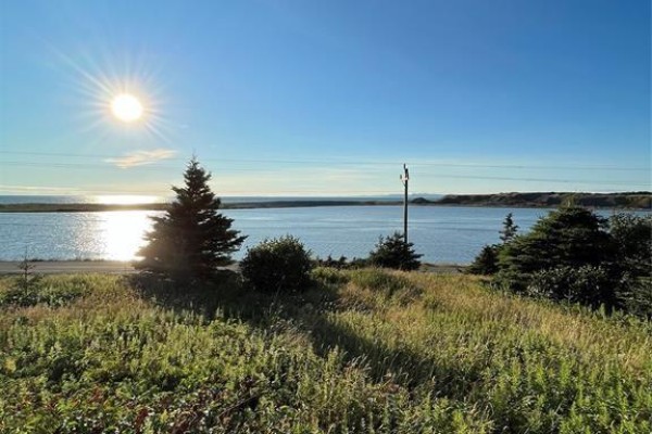 117 Cape Shore Highway, Point Verde, NL A0B2Y0 Photo 5