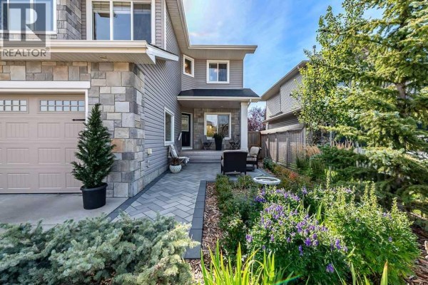Office - 117 Crystal Green Court, Okotoks, AB T1S2K5 Photo 2
