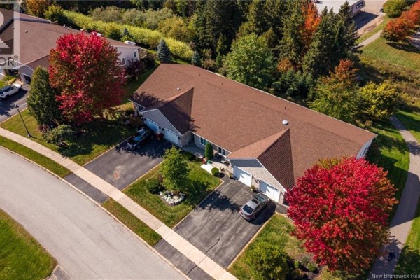 Bath (# pieces 1-6) - 117 Demille Court, Hampton, NB E5N2E5 Photo 4