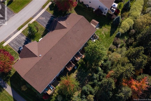Family room - 117 Demille Court, Hampton, NB E5N2E5 Photo 5