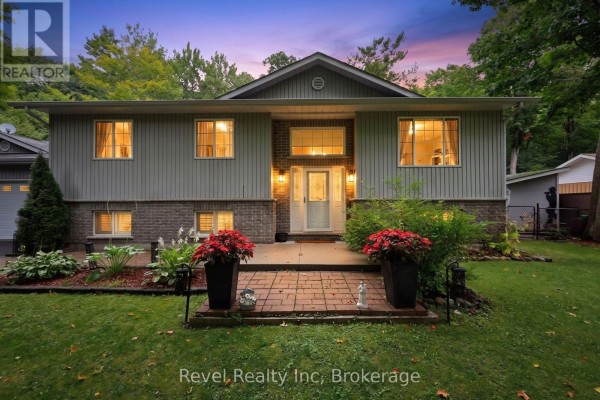 117 Desroches Trail, Tiny, ON, photo 3