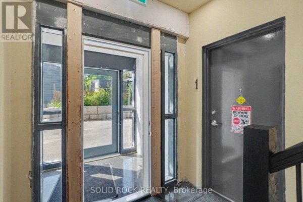 117 Drummond Street W, Merrickville Wolford, ON, photo 2