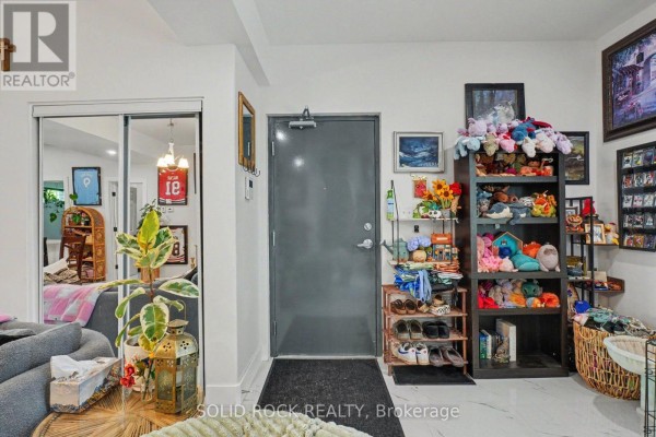 117 Drummond Street W, Merrickville Wolford, ON K0G1N0 Photo 4