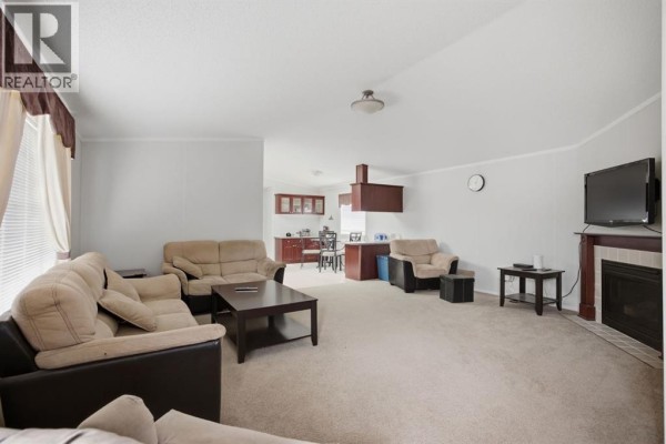 Bedroom - 117 Elm Street, Fort Mcmurray, AB T9K0G8 Photo 3