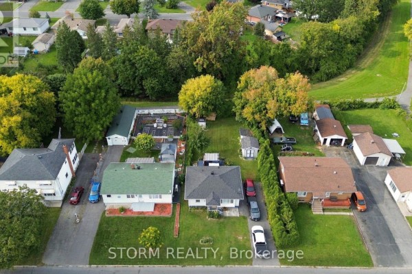 117 Emma Avenue, Cornwall, ON K6J3L5 Photo 4