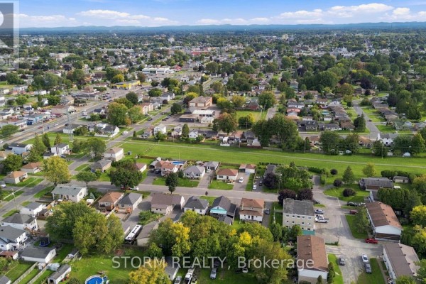 117 Emma Avenue, Cornwall, ON K6J3L5 Photo 5