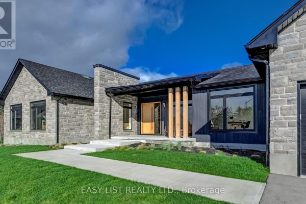 117 Evergreen Place, Guelph/eramosa, ON N0B1B0 Photo 4
