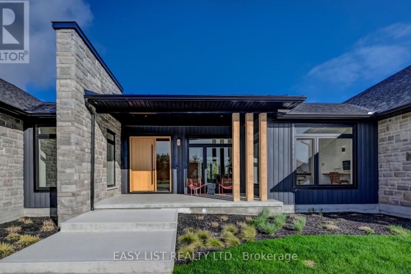 117 Evergreen Place, Guelph/eramosa, ON N0B1B0 Photo 5