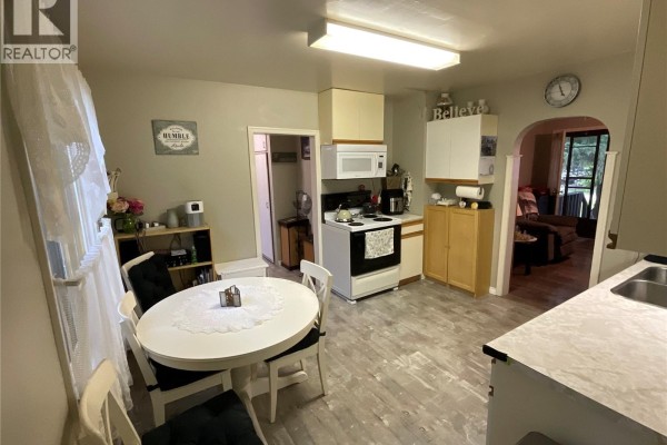 117 First Street E, Invergordon Rm No  430, SK, photo 2