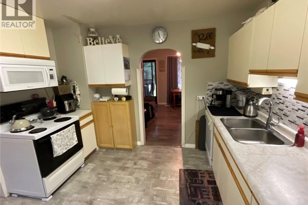 117 First Street E, Invergordon Rm No  430, SK, photo 3
