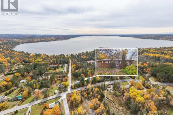 117 Forest Lake Road, Strong, ON P0A1Z0 Photo 2