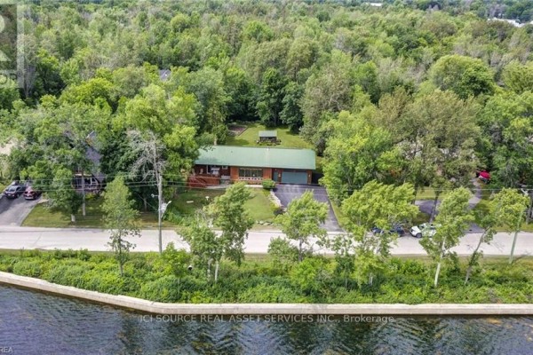 117 Front Street W, Kawartha Lakes, ON, photo 3