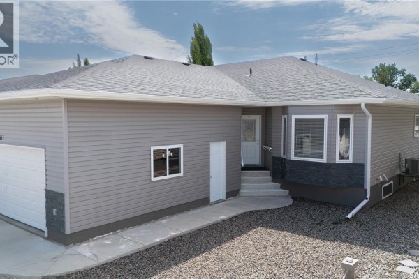 Other - 117 Good Spirit Crescent, Yorkton, SK S3N2W8 Photo 4