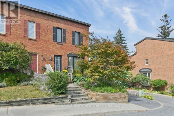 117 Havelock Street, Ottawa, ON K1S0A5 Photo 2