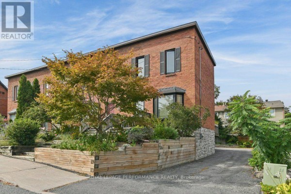 117 Havelock Street, Ottawa, ON K1S0A5 Photo 3