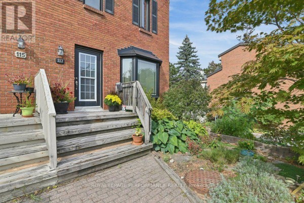 117 Havelock Street, Ottawa, ON K1S0A5 Photo 4