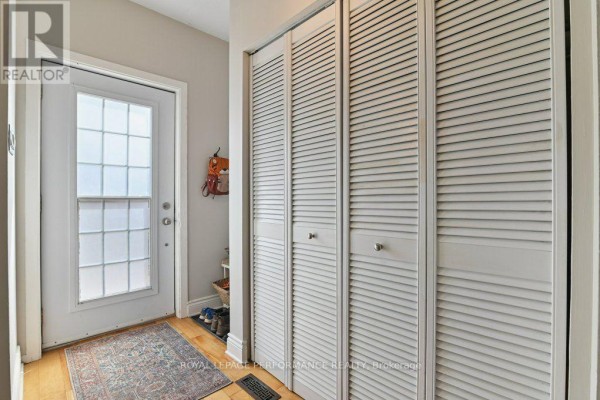 117 Havelock Street, Ottawa, ON K1S0A5 Photo 5