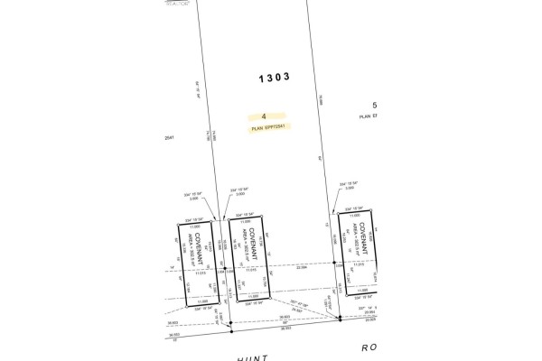 117 Hunt Road Lot# 4, Lillooet, BC V0K2E3 Photo 4