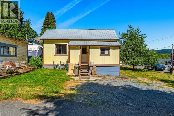 117 Kitchener St, Ladysmith, BC V9G1A7 Photo 4