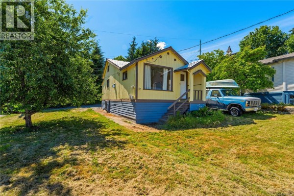 117 Kitchener St, Ladysmith, BC V9G1A7 Photo 5