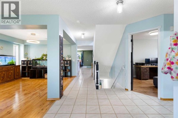 Family room - 117 Lakeview Shores, Chestermere, AB T1X1H1 Photo 4