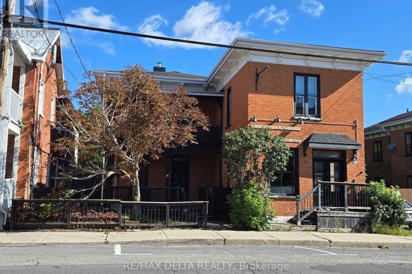 117 Main Street E, Champlain, ON K0B1R0 Photo 2