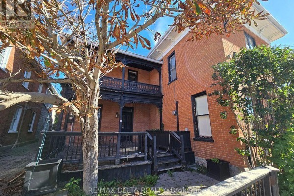 117 Main Street E, Champlain, ON K0B1R0 Photo 3