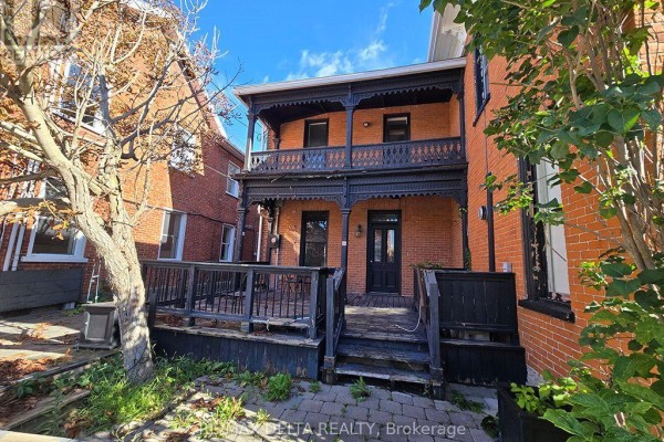 117 Main Street E, Champlain, ON K0B1R0 Photo 4