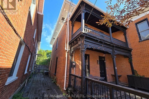 117 Main Street E, Champlain, ON K0B1R0 Photo 5