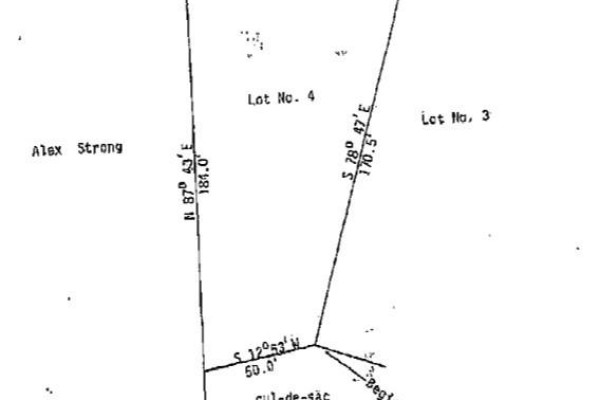 117 Marine Drive, Clarenville, NL A5A1M6 Photo 5