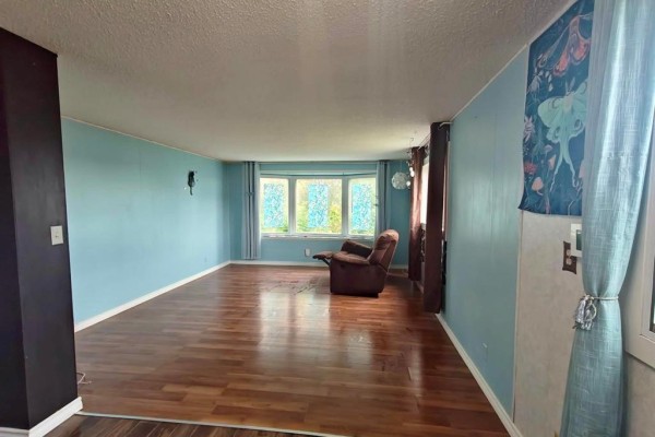 117 Market Street, Carberry, MB R0K0H0 Photo 5