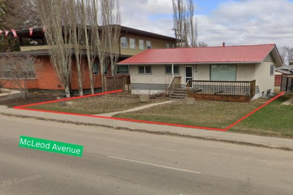 117 Mcleod Avenue, Spruce Grove, AB T7X4H2 Photo 3
