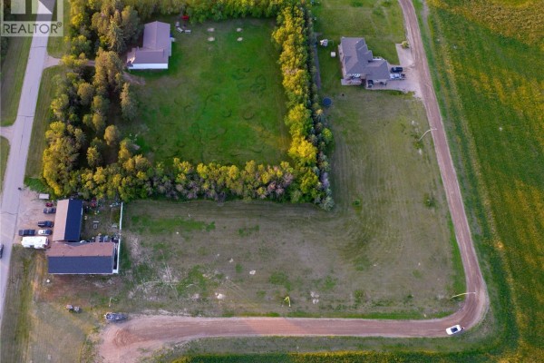 117 Meadowlark Drive, Estevan Rm No  5, SK S4A2A3 Photo 5