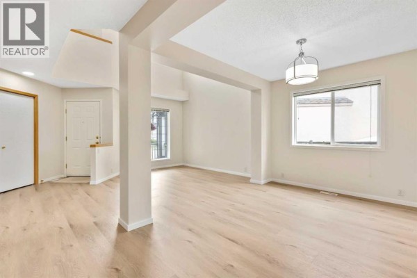 Family room - 117 Millview Park Sw, Calgary, AB T2Y3Y2 Photo 4
