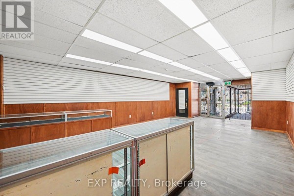 117 Montreal Road, Cornwall, ON K6H1B2 Photo 5