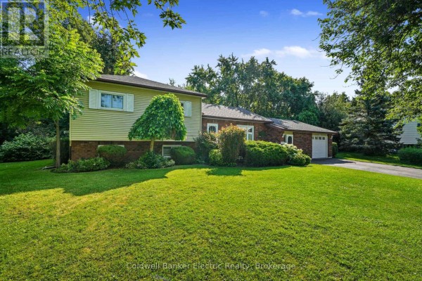 117 Pinecrest Avenue, Otonabee South Monaghan, ON, photo 2