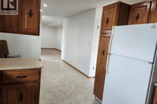 Bedroom - 117 Railway Avenue, Prelate, SK S0N2B0 Photo 5