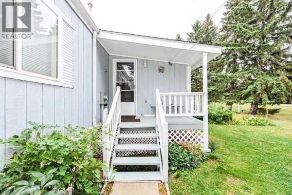Other - 117 Railway Avenue, Rosalind, AB T0B3Y0 Photo 3