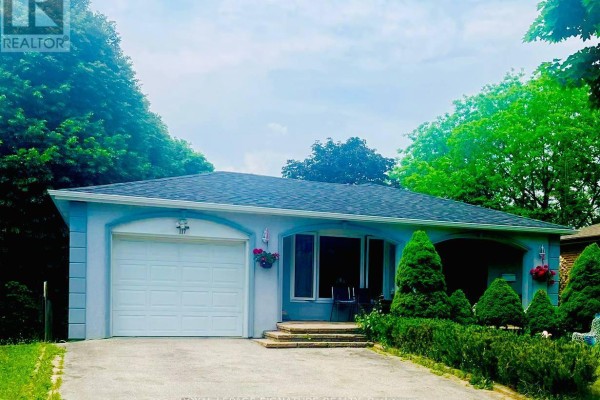 117 Romfield Circuit, Markham, ON, photo 2