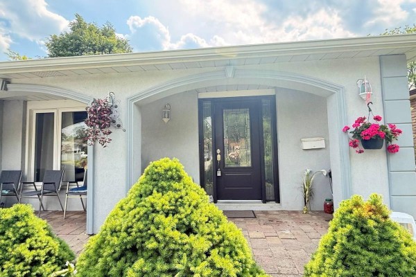 117 Romfield Circuit, Markham, ON, photo 3
