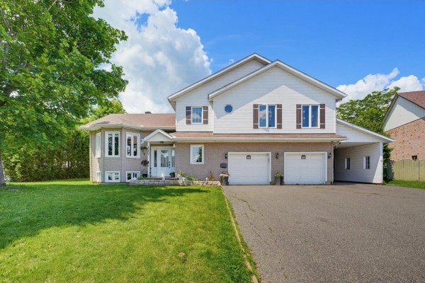 117 Rue Dugal, Gatineau, QC, photo 2