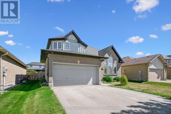 117 Schmidt Drive, Wellington North, ON, photo 2