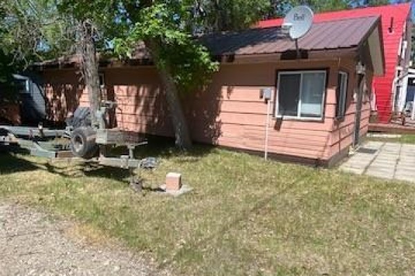 117 Spruce Street, Pelican Lake, MB R0K1R0 Photo 5