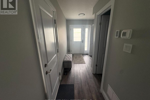 117 Stephenson Way, Minto, ON N0G2P0 Photo 5