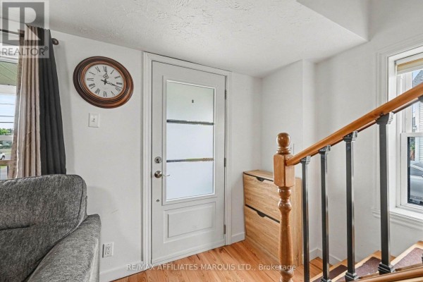 117 Sunnyside Avenue, Cornwall, ON K6H3C9 Photo 3