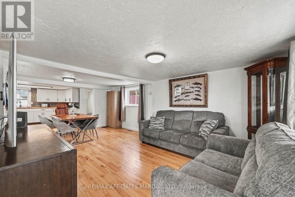 117 Sunnyside Avenue, Cornwall, ON K6H3C9 Photo 4