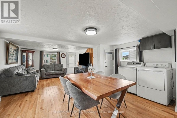 117 Sunnyside Avenue, Cornwall, ON K6H3C9 Photo 5