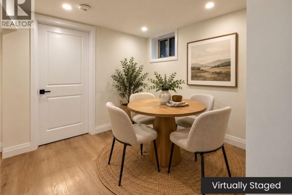 Living room - 117 Waverley Drive Unit# Lower, Guelph, ON N1E1H1 Photo 3