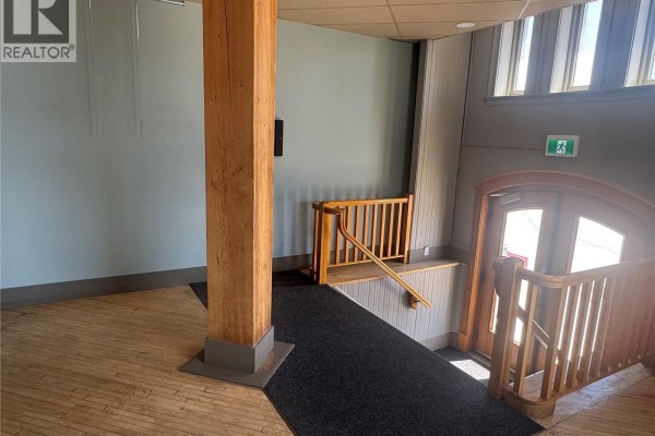 1170 Broad Street, Regina, SK S4R1X8 Photo 4